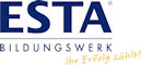 ESTA-Bildungswerk Logo