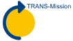 TRANS-Mission Logo